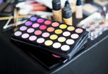 Village Roadshow Entertainment Secures $480 Million