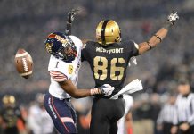 How Grand Theft Auto hijacked the entertainment industry