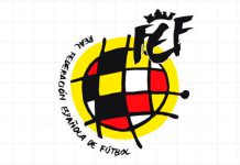 Tras comunicado oficial de la RFEF, finalizadas nuestras competiciones.