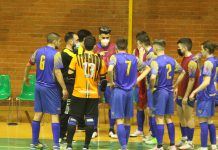 SEGUNDO DESPLAZAMIENTO DEL GRUPO ATU LA AMISTAD