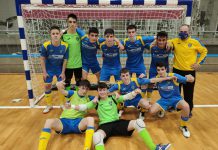 IMPORTANTE VICTORIA PARA DEPENDER DE SI MISMOS