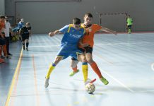 KUKUYAGA 5 –  HCB LA AMISTAD 6