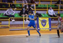 4-6 Un HCB La Amistad imparable vence en Santurce