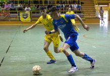 El HCB La Amistad buscará prolongar su racha de victorias en Santurce