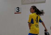 3-1 Sin sorpresa ante el líder