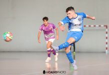 4-7 El HCB La Amistad sigue en racha