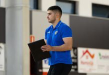 Previa de los equipos del FS La Amistad (30-11-2024)