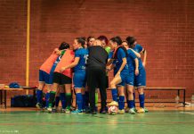 Previa de los equipos del FS La Amistad (08-02-2025)