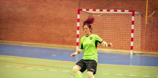 Previa de los equipos del FS La Amistad (03-05-2025)